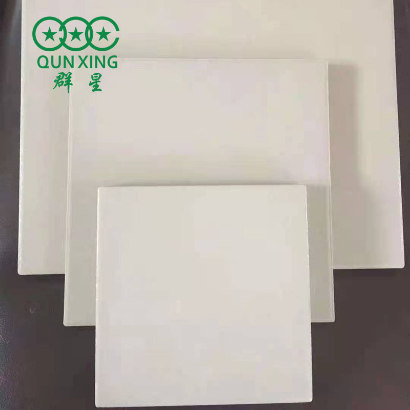 耐酸瓷磚、瓷板生產(chǎn)廠(chǎng)家